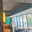 亿啡丽呈明宇酒店(告庄星光夜市店) - 西双版纳傣族自治州旅游 缩略图 8