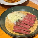 HOUSE's味之图 Bistro 餐酒屋(中海花湾店) - 广州市旅游 缩略图 2