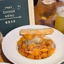 HOUSE's味之图 Bistro 餐酒屋(中海花湾店) - 广州市旅游 缩略图 4