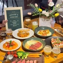HOUSE's味之图 Bistro 餐酒屋(中海花湾店) - 广州市旅游 缩略图 1
