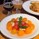 HOUSE's味之图 Bistro 餐酒屋(中海花湾店) - 广州市旅游 缩略图 7