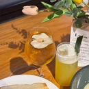HOUSE's味之图 Bistro 餐酒屋(中海花湾店) - 广州市旅游 缩略图 8