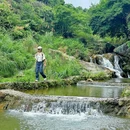 南香山森林公园 - 广州市旅游 缩略图 2