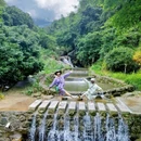 南香山森林公园 - 广州市旅游 缩略图 1