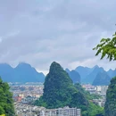 叠彩山 - 桂林旅游 缩略图 6