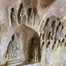 叠彩山 - 桂林旅游 缩略图 8