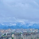 叠彩山 - 桂林旅游 缩略图 5