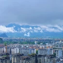 叠彩山 - 桂林旅游 缩略图 4
