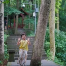 都江堰新华海颐·御垒山居酒店 - 成都市旅游 缩略图 4
