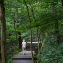 都江堰新华海颐·御垒山居酒店 - 成都市旅游 缩略图 5