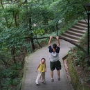 都江堰新华海颐·御垒山居酒店 - 成都市旅游 缩略图 8