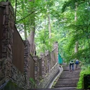 都江堰新华海颐·御垒山居酒店 - 成都市旅游 缩略图 7