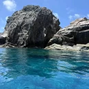 双月湾 - 惠州市旅游 缩略图 3