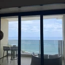 双月湾 - 惠州市旅游 缩略图 5