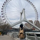 世纪钟 - 天津旅游 缩略图 8