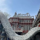 世纪钟 - 天津旅游 缩略图 3