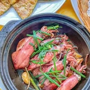 喜荟城购物中心(西区) - 深圳市旅游 缩略图 5