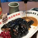 万季公寓(佛山龙江盈信广场店) - 佛山市旅游 缩略图 5