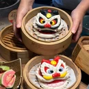 万季公寓(佛山龙江盈信广场店) - 佛山市旅游 缩略图 2
