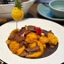 万季公寓(佛山龙江盈信广场店) - 佛山市旅游 缩略图 3