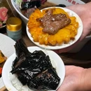 万季公寓(佛山龙江盈信广场店) - 佛山市旅游 缩略图 4