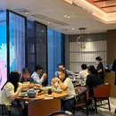 万季公寓(佛山龙江盈信广场店) - 佛山市旅游 缩略图 6
