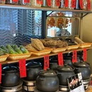 万季公寓(佛山龙江盈信广场店) - 佛山市旅游 缩略图 8