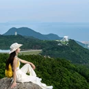 亚婆地 - 深圳市旅游 缩略图 5