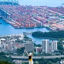 亚婆地 - 深圳市旅游 缩略图 2