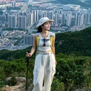 亚婆地 - 深圳市旅游 缩略图 6