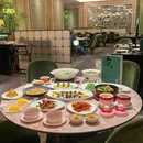 龙湖苏州狮山天街 - 苏州市旅游 缩略图 2
