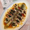 龙湖苏州狮山天街 - 苏州市旅游 缩略图 4