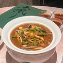 龙湖苏州狮山天街 - 苏州市旅游 缩略图 3