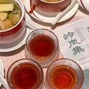 龙湖苏州狮山天街 - 苏州市旅游 缩略图 6