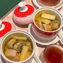 龙湖苏州狮山天街 - 苏州市旅游 缩略图 7