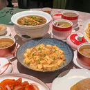 龙湖苏州狮山天街 - 苏州市旅游 缩略图 9
