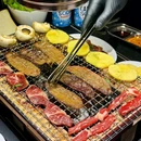 人民商场(经二路店) - 宝鸡市旅游 缩略图 3