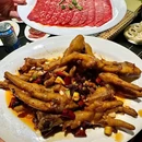 人民商场(经二路店) - 宝鸡市旅游 缩略图 7