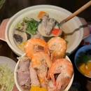 武汉摩尔城 - 武汉市旅游 缩略图 5