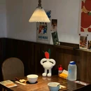 武汉摩尔城 - 武汉市旅游 缩略图 8