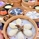 丽达购物中心(崂山店) - 青岛市旅游 缩略图 5