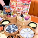 丽达购物中心(崂山店) - 青岛市旅游 缩略图 1