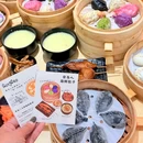 丽达购物中心(崂山店) - 青岛市旅游 缩略图 3