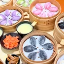 丽达购物中心(崂山店) - 青岛市旅游 缩略图 6