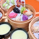丽达购物中心(崂山店) - 青岛市旅游 缩略图 7