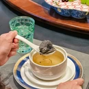 大宁国际商业广场 - 上海市旅游 缩略图 7