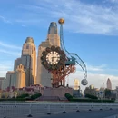 海河风景线 - 天津旅游 缩略图 2