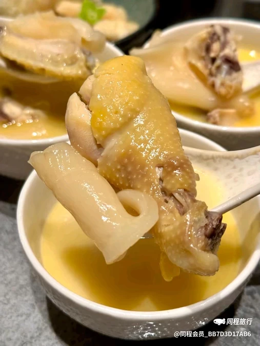 亲橙里购物中心 - 杭州市旅游