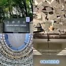 南京夫子庙 - 南京市旅游 缩略图 4