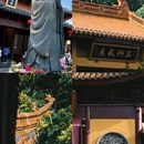 南京夫子庙 - 南京市旅游 缩略图 7